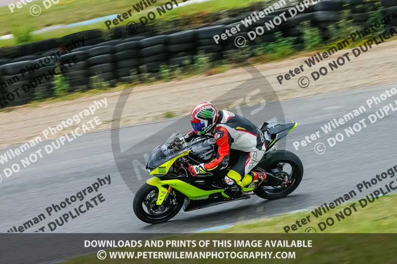 enduro digital images;event digital images;eventdigitalimages;lydden hill;lydden no limits trackday;lydden photographs;lydden trackday photographs;no limits trackdays;peter wileman photography;racing digital images;trackday digital images;trackday photos